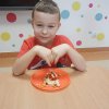 Foto03